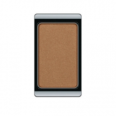 Artdeco duochrome oogschaduw 227